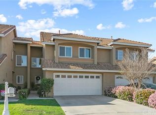 764 S Langtree Ln, Anaheim, CA 92807