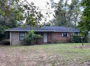 274 Headquarters St, Dothan, AL 36303