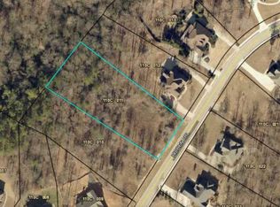 289 Hidden Trl #11, Pendergrass, GA 30567