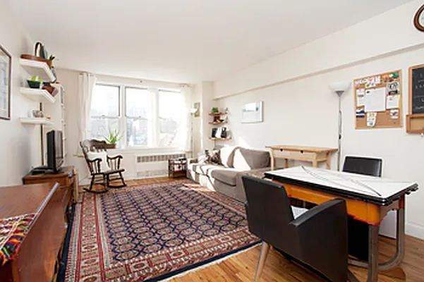 Sold by Brooklyn Hearth Realty | media 19