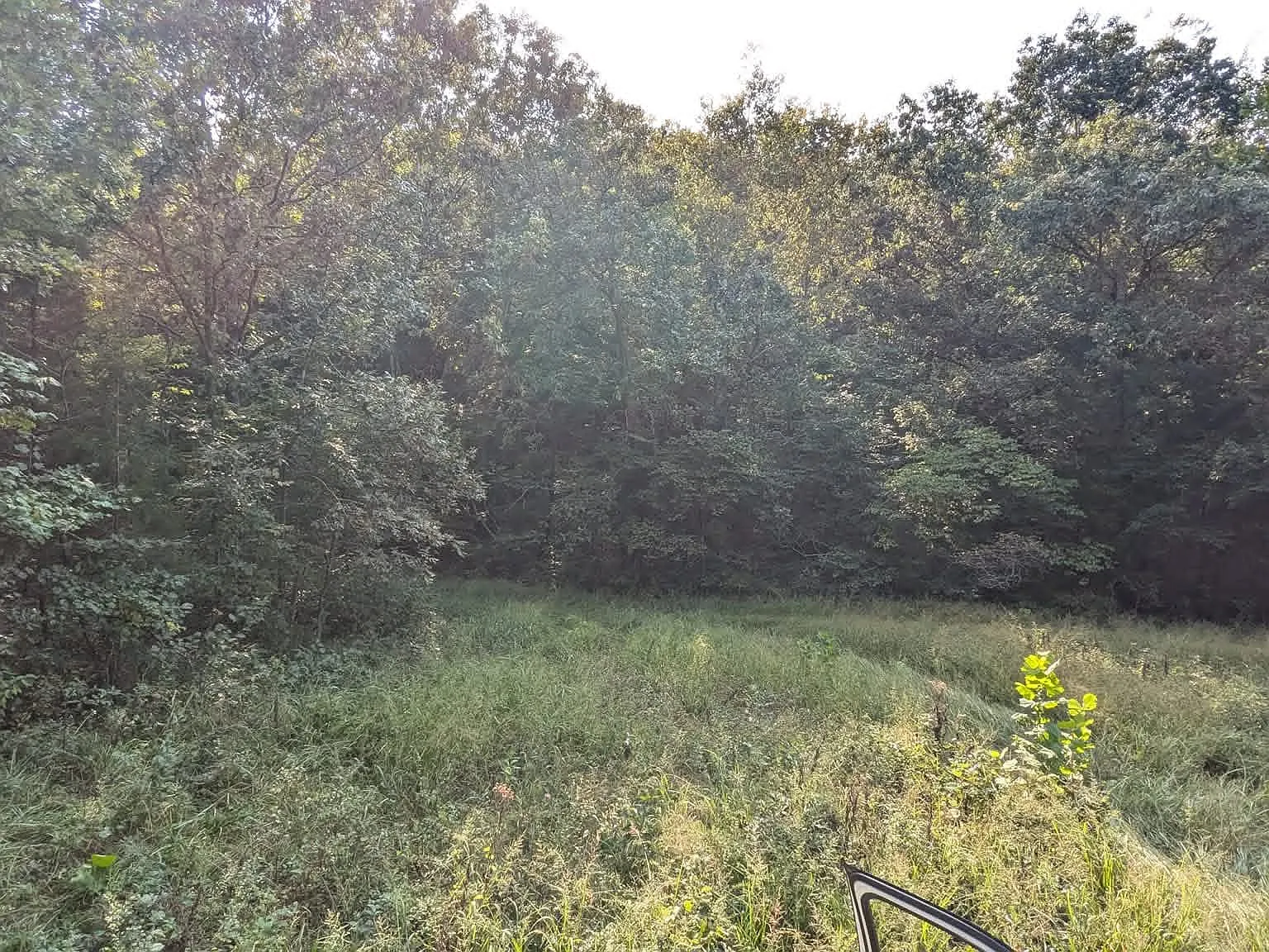Saint George Rd, Hartville — Photo 4