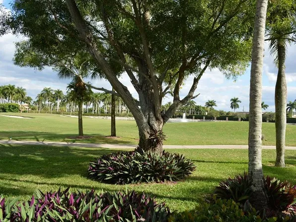 14993 Rivers Edge Ct APT 147, Fort Myers, FL 33908