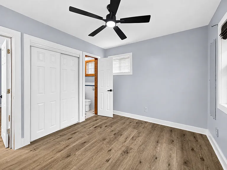 5 Warren Dr — Photo 10