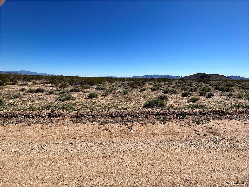 1st image of 339-46-002 Mesa Verde Drive