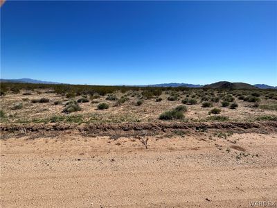 339-46-002 Mesa Verde Drive, Golden Valley, AZ, 86413