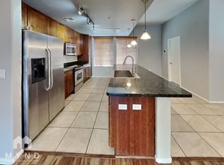 6745 N 93rd Ave UNIT 1141, Glendale, AZ 85305