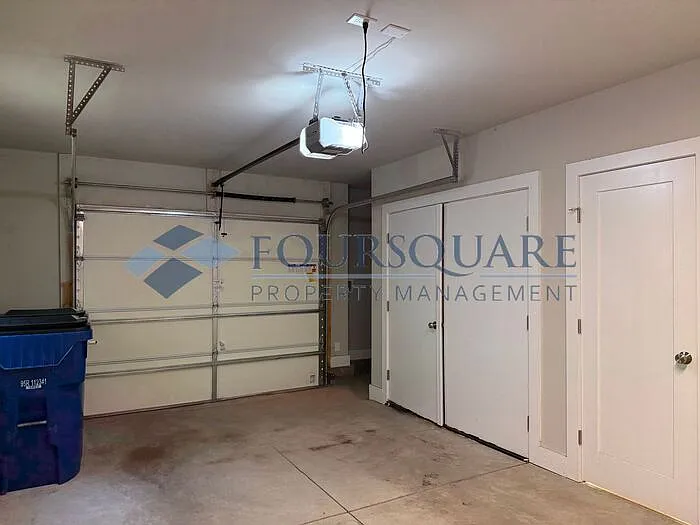 505 Lenoir St — Photo 37