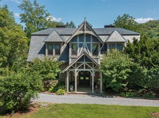 996 Route 9d, Garrison, NY 10524