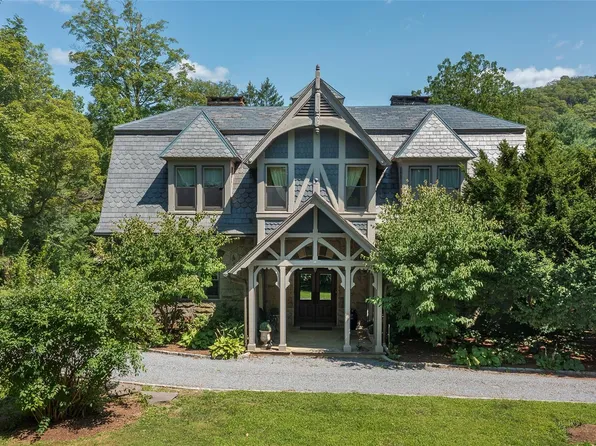 996 Route 9d, Garrison, NY 10524