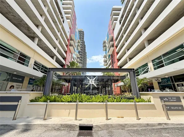 1208 E Kennedy Blvd Unit 831, Tampa, FL 33602