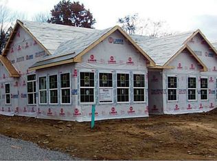 1137 Links Way, Gibsonia, PA