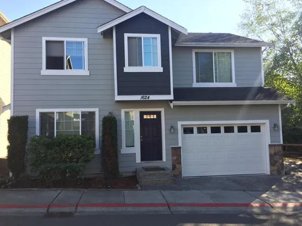 1624 98th Pl SW, Everett, WA 98204
