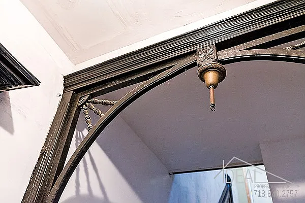 Sold by Ideal Properties Group | media 31