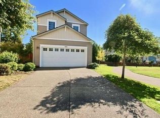 16075 SW Whistling Swan Ln #228, Beaverton, OR 97007