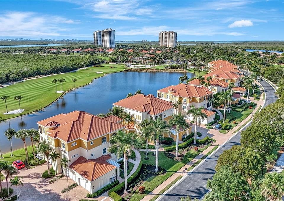1st image of 1438 Borghese LN #101