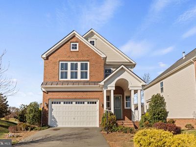 23041 Canyon Oak Ct, Ashburn, VA, 20148