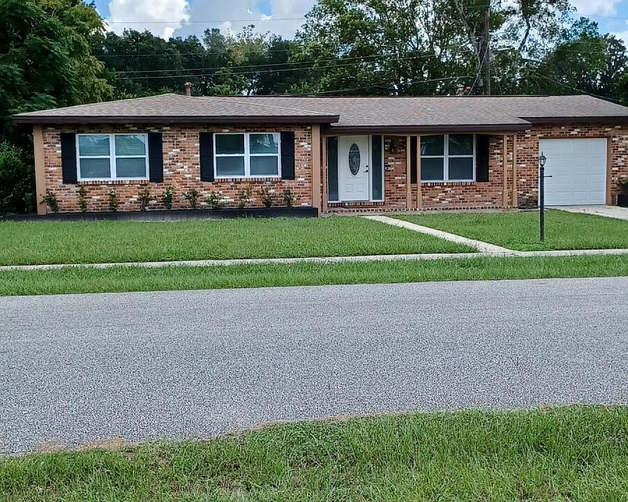 1st image of 1287 W Wellington Dr