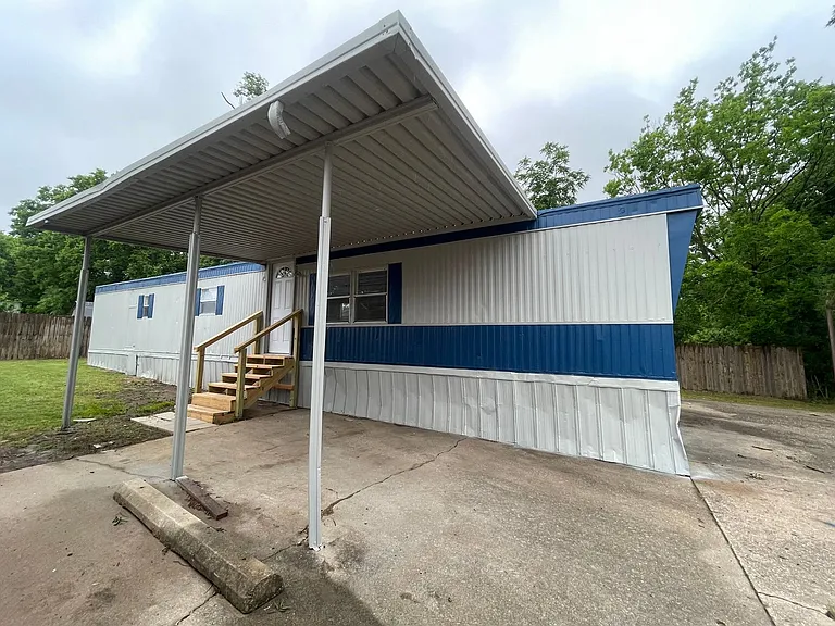 135Howa — Photo 21