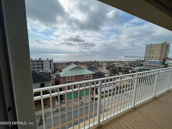 2nd image of 1126 1st St 605
