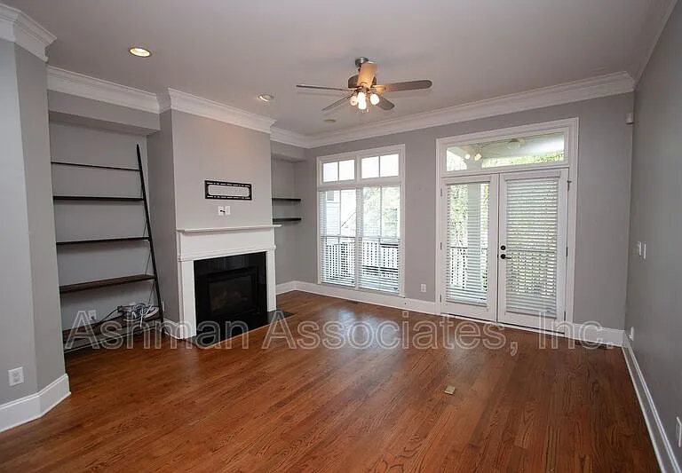 839 Inman Village Pkwy NE — Photo 9
