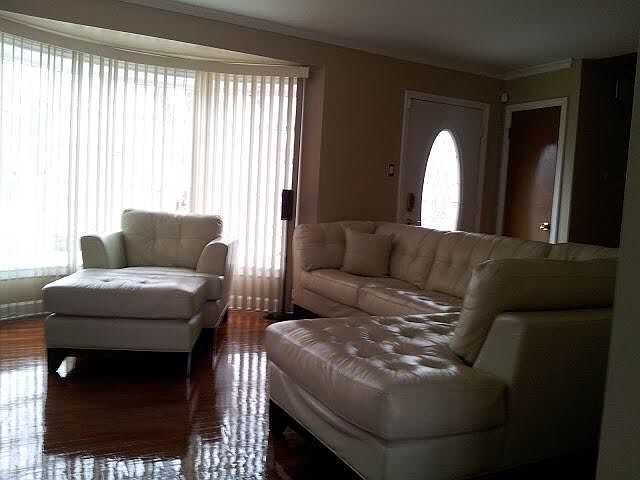 1st image of 1102 Manchester Ave