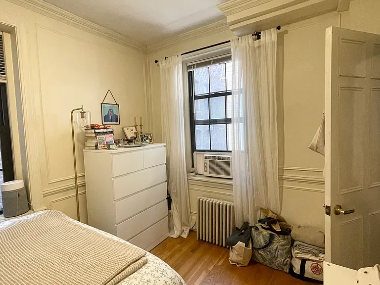278 Cambridge St #2 — Photo 12