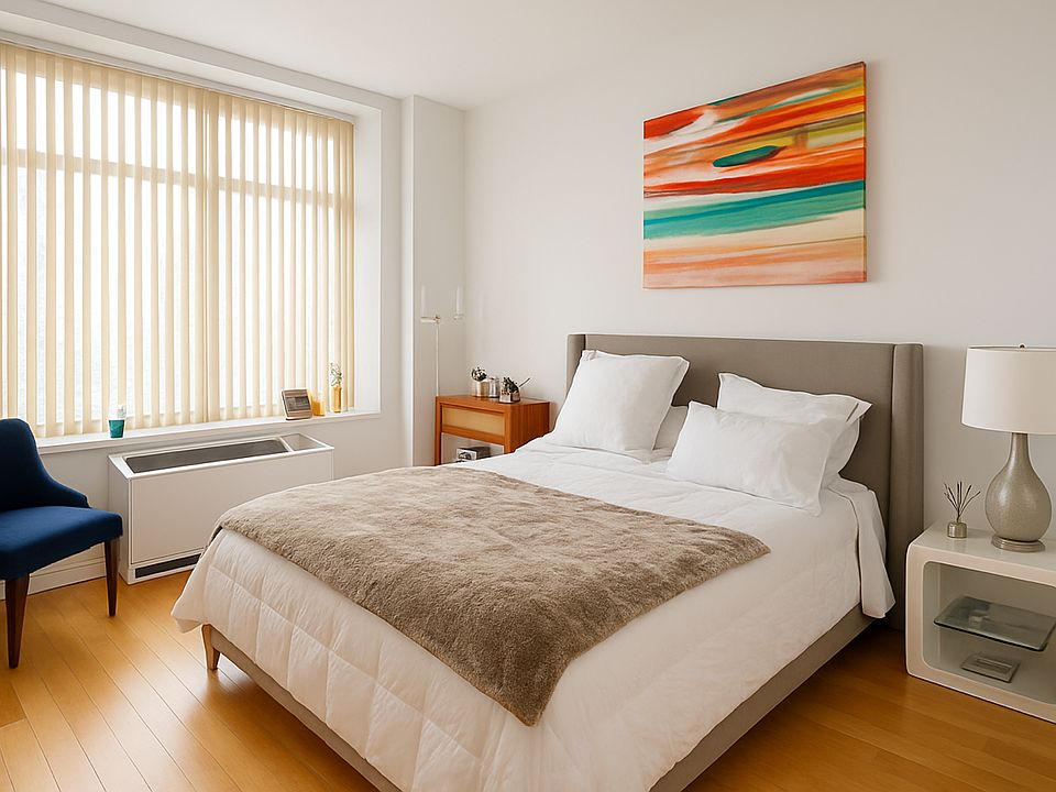 1st image of 325 5th Ave APT 27D