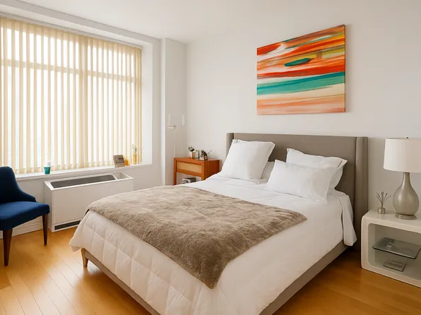 325 Fifth Avenue image 1 of 12