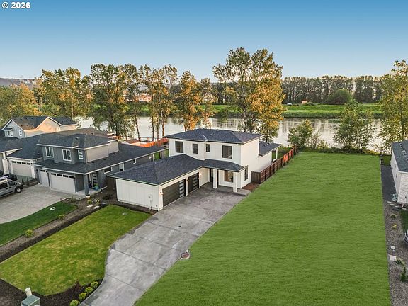 4th image of 2040 S River Rd