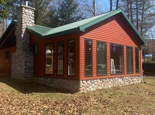 389 Ahrensville Rd, Oil City, PA 16301