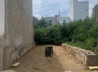 1312 S Ringgold St, Philadelphia, PA 19146