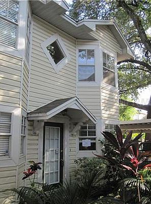 1st image of 504 S Oregon Ave APT J