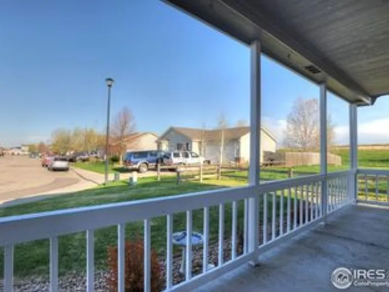 1559 S Dusk Dr — Photo 5