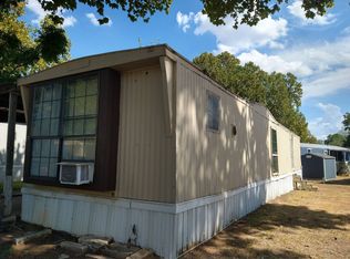 2850 S Belt Line Rd Trailer 91, Dallas, TX 75253