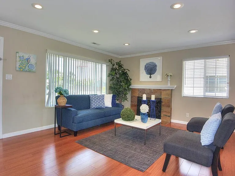 4675 Bianca Dr — Photo 15