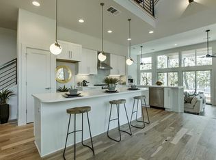 2007 E 8th St, Austin, TX 78702