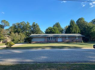 102 Elm St, Enterprise, AL 36330