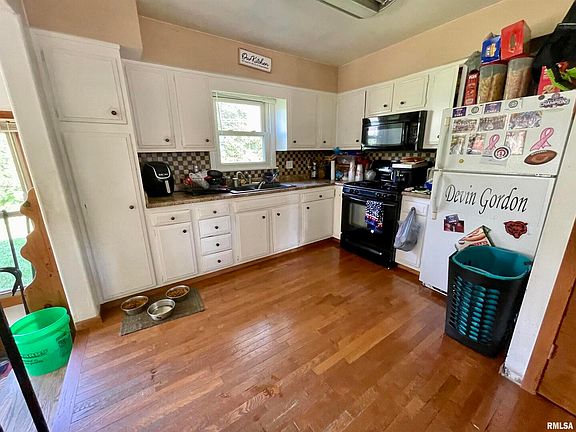 5th image of 3405-3407 5th St