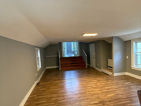 5th image of 11 Prospect St #A