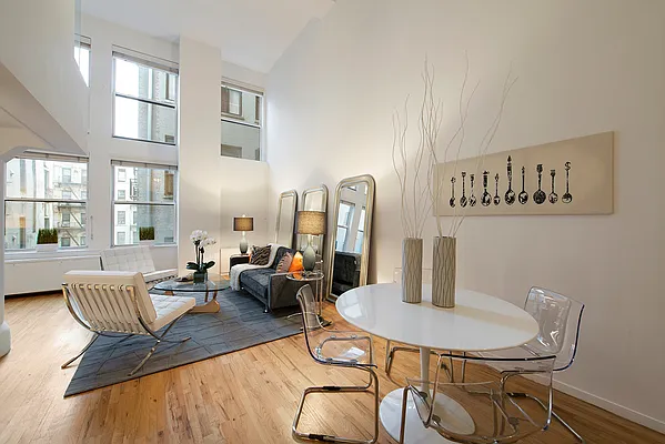 Sold by CORE | media 4
