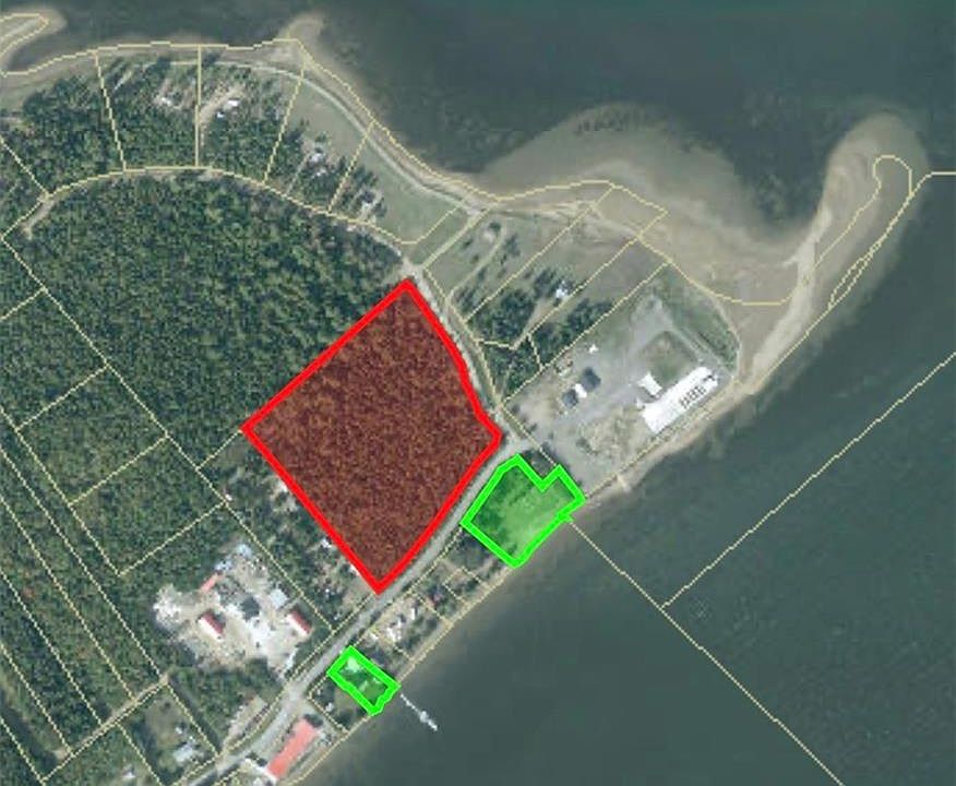 1st image of 780 De La Pointe