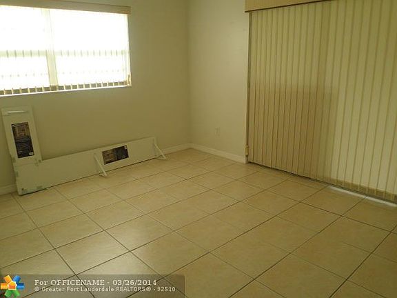4th image of 4109 NW 88th Ave APT 107