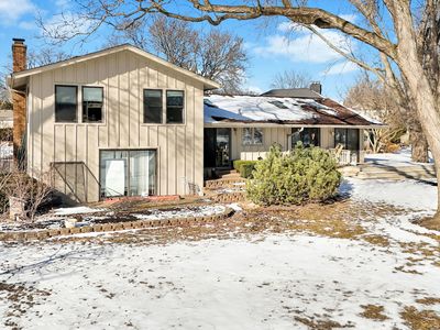 1489 Pebblestone Cv, Wheaton, IL, 60189