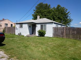 6320 29th Ave S, Seattle, WA 98108