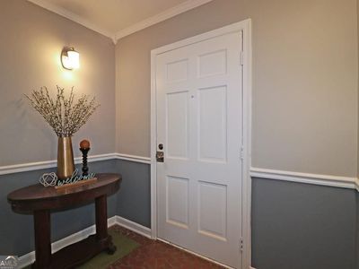 1127 Clifton Rd, Atlanta, GA, 30307