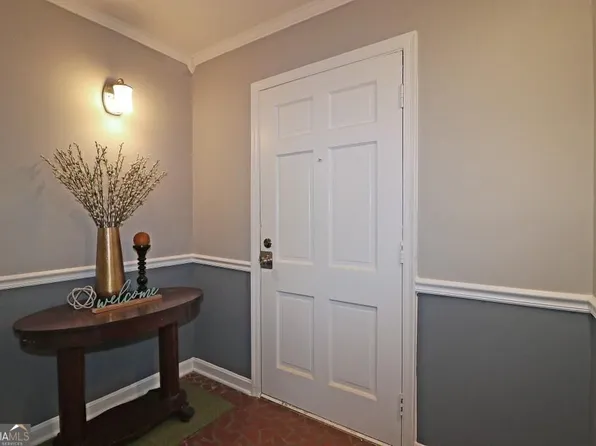 1127 Clifton Rd, Atlanta, GA 30307