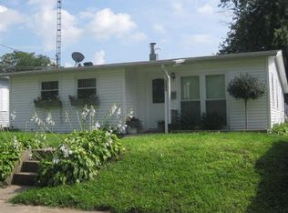 524 Jefferson St, Quincy, IL 62301