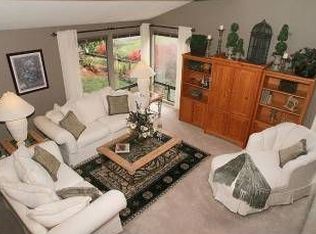 10917 SE 183rd Pl, Renton, WA 98055