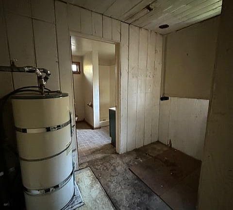 5th image of 1489 Lower South Fork Rd