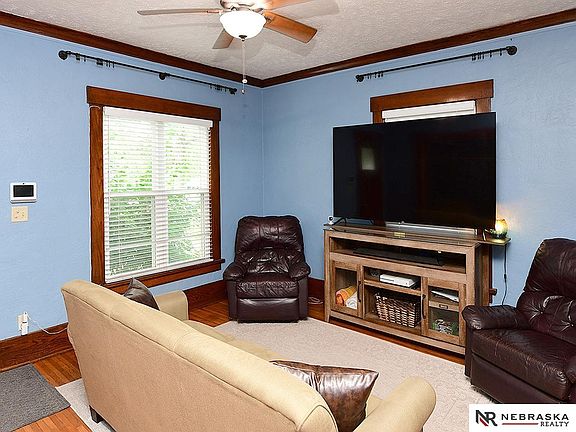 3rd image of 1308 S 23rd St